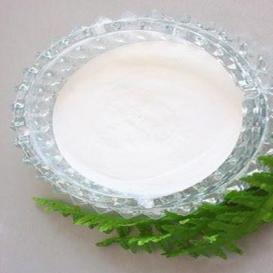 product-273-273