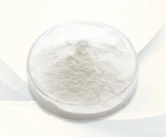 product-166-137