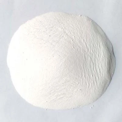 Polycarboxylate Superplasticizer għas-Siment